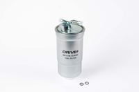 Kraftstofffilter Kraftstoff Filter, Bild 1