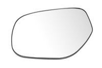 Set: 2 × Außenspiegelglaseinsatz, Bild 1