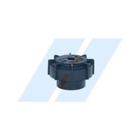 Verschlussdeckel Kühlmittelbehälter, Bild 32