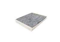 Innenraumfilter Pollenfilter Filter, Bild 2