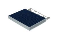 Innenraumfilter Pollenfilter Filter, Bild 11