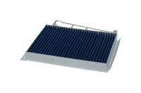 Innenraumfilter Pollenfilter Filter, Bild 13