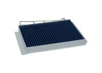 Innenraumfilter Pollenfilter Filter, Bild 14