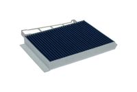 Innenraumfilter Pollenfilter Filter, Bild 15
