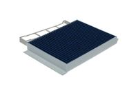 Innenraumfilter Pollenfilter Filter, Bild 16