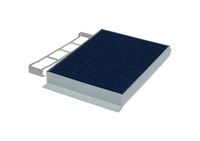 Innenraumfilter Pollenfilter Filter, Bild 17