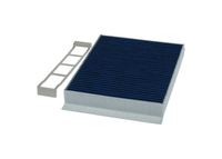 Innenraumfilter Pollenfilter Filter, Bild 18