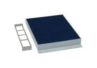 Innenraumfilter Pollenfilter Filter, Bild 19
