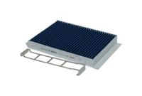 Innenraumfilter Pollenfilter Filter, Bild 22
