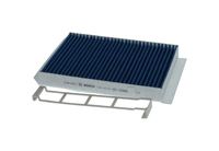 Innenraumfilter Pollenfilter Filter, Bild 23