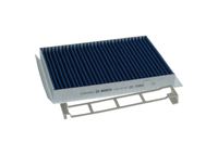 Innenraumfilter Pollenfilter Filter, Bild 4