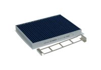 Innenraumfilter Pollenfilter Filter, Bild 5