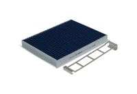 Innenraumfilter Pollenfilter Filter, Bild 6