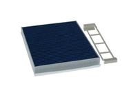 Innenraumfilter Pollenfilter Filter, Bild 9