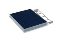 Innenraumfilter Pollenfilter Filter, Bild 10