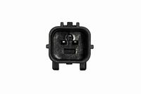 ABS Sensor Drehzahlmesser, Bild 2