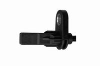ABS Sensor Drehzahlmesser, Bild 3