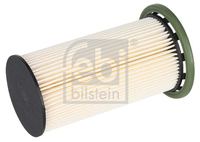 Kraftstofffilter Kraftstoff Filter, Bild 2