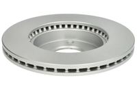 Bremsscheibe, Bild 2