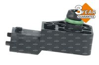 Sensor Saugrohrdruck, Bild 2