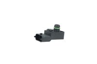Sensor Saugrohrdruck, Bild 11