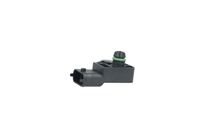 Sensor Saugrohrdruck, Bild 12