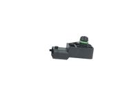 Sensor Saugrohrdruck, Bild 14