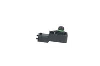 Sensor Saugrohrdruck, Bild 15
