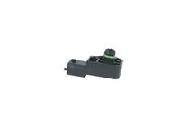 Sensor Saugrohrdruck, Bild 16