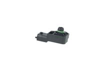 Sensor Saugrohrdruck, Bild 17