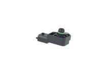Sensor Saugrohrdruck, Bild 18