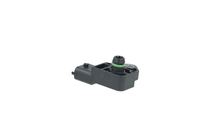 Sensor Saugrohrdruck, Bild 19