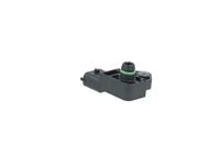 Sensor Saugrohrdruck, Bild 20