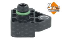 Sensor Saugrohrdruck, Bild 3