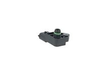 Sensor Saugrohrdruck, Bild 21