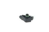 Sensor Saugrohrdruck, Bild 22