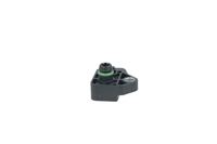 Sensor Saugrohrdruck, Bild 26