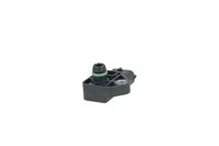 Sensor Saugrohrdruck, Bild 28