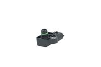 Sensor Saugrohrdruck, Bild 29