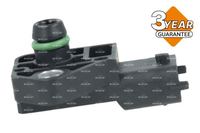 Sensor Saugrohrdruck, Bild 4