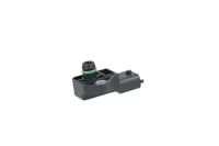 Sensor Saugrohrdruck, Bild 32