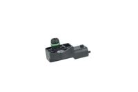 Sensor Saugrohrdruck, Bild 33