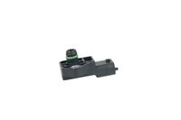 Sensor Saugrohrdruck, Bild 34