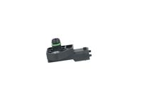 Sensor Saugrohrdruck, Bild 35