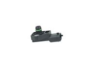Sensor Saugrohrdruck, Bild 36