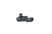 Sensor Saugrohrdruck, Bild 37