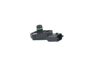 Sensor Saugrohrdruck, Bild 38