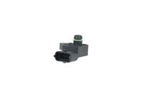 Sensor Saugrohrdruck, Bild 8