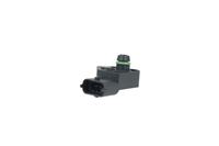 Sensor Saugrohrdruck, Bild 9