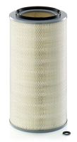 Luftfilter Motorluftfilter Filter, Bild 1